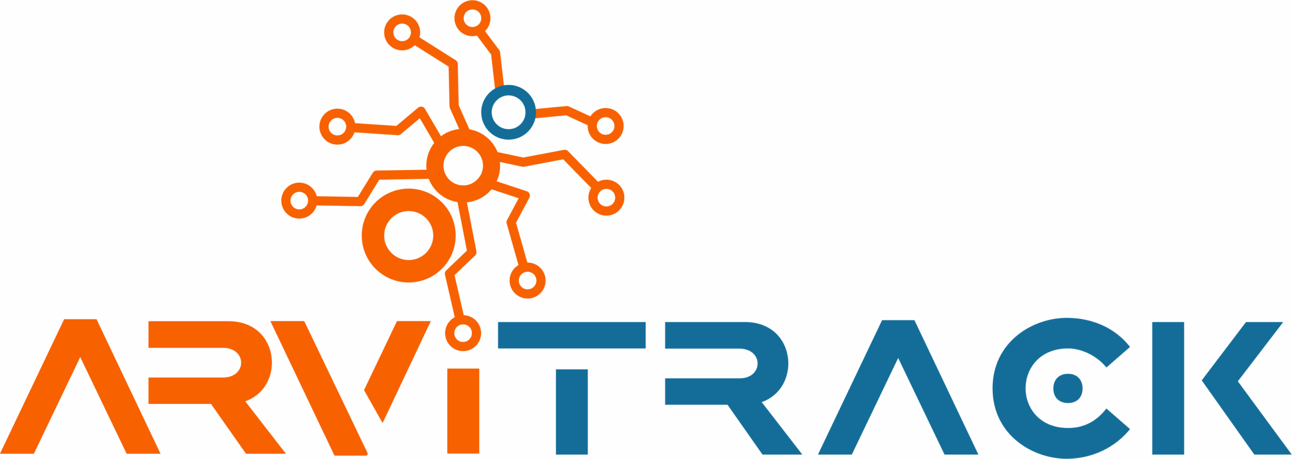 Logotipo en el pide de página, link a la página principal