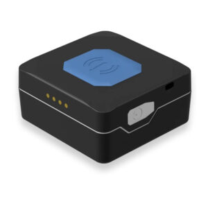ARV250. Localizador portatil (Personas, mascotas, ...)