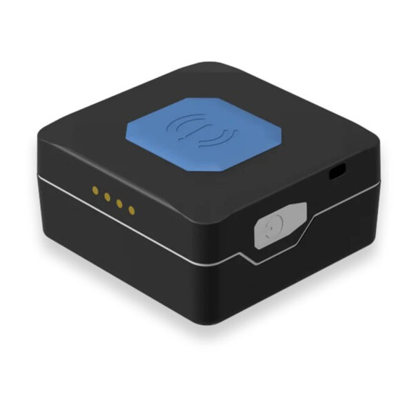ARV250. Localizador portatil (Personas, mascotas, ...)