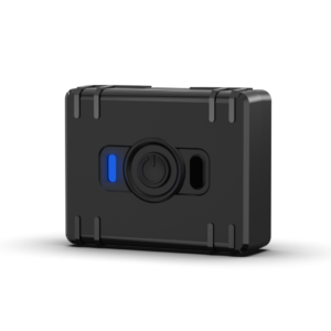 ATC700. Localizador GPS portátil con batería Teltonika